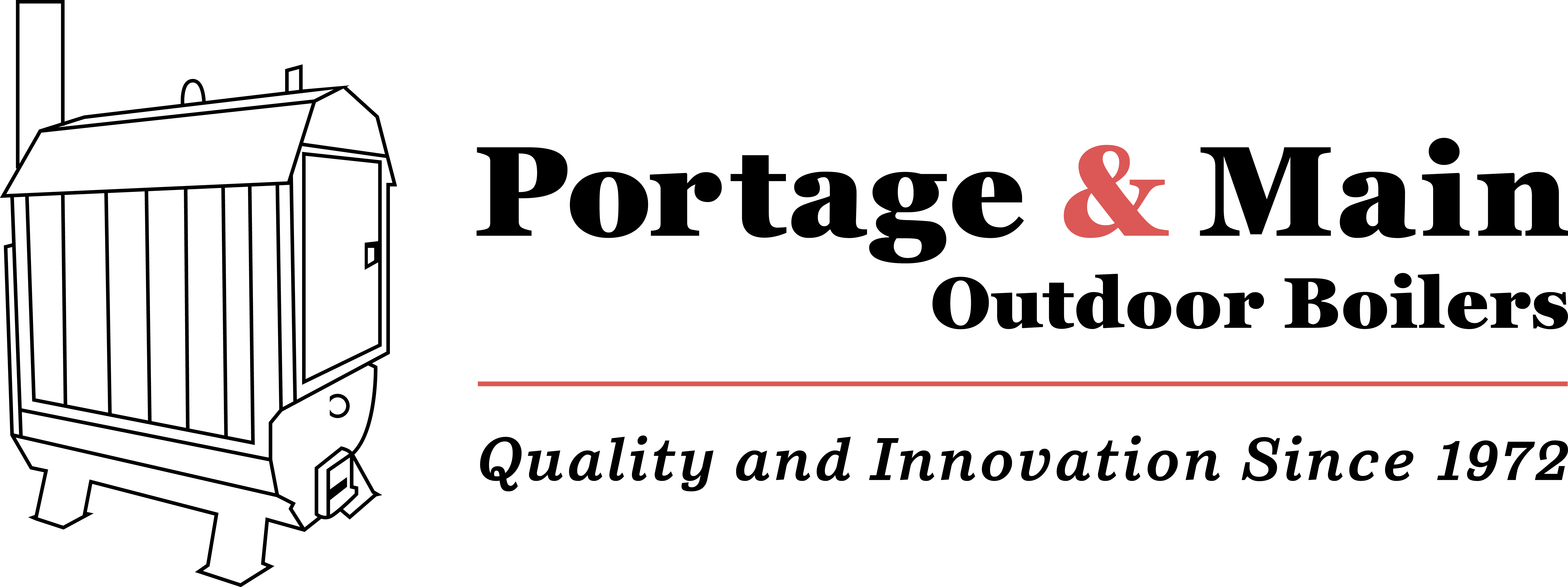 Portage and Main_Logo_2024