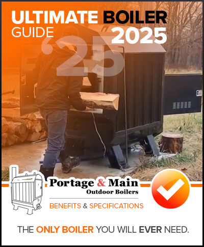 Ultimate-Boiler-Guide-2025_design-grad Outdoor Boiler Guide - 2025